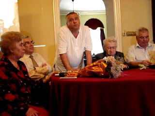 Profesorul Constatin Dram