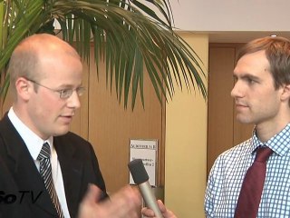 Kurzbericht vom Webcast: Globales Glass-Steagall jetzt!