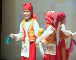 damat halayı(www.onceokuloncesı.com)