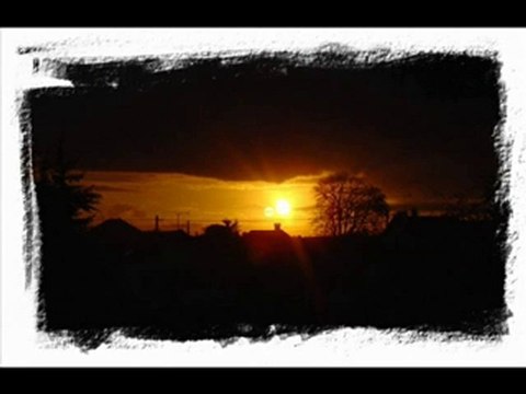 France Gall - Viens Je T'emmène