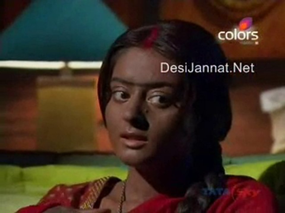 Laagi Tujhse Lagan -1st july 2010 pt-3