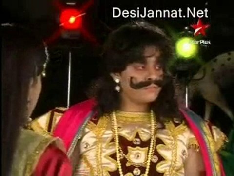 Tere Liye 1st july 10pt1