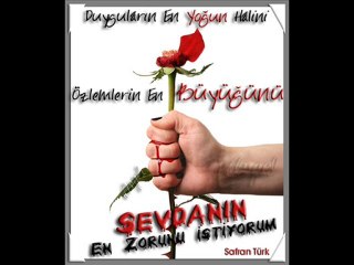 İçtim Yine Sevgilim Sana,Şerefine Degil,Şerefsizliğine