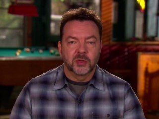 True Blood: Season 3 - An Invitation To The Set