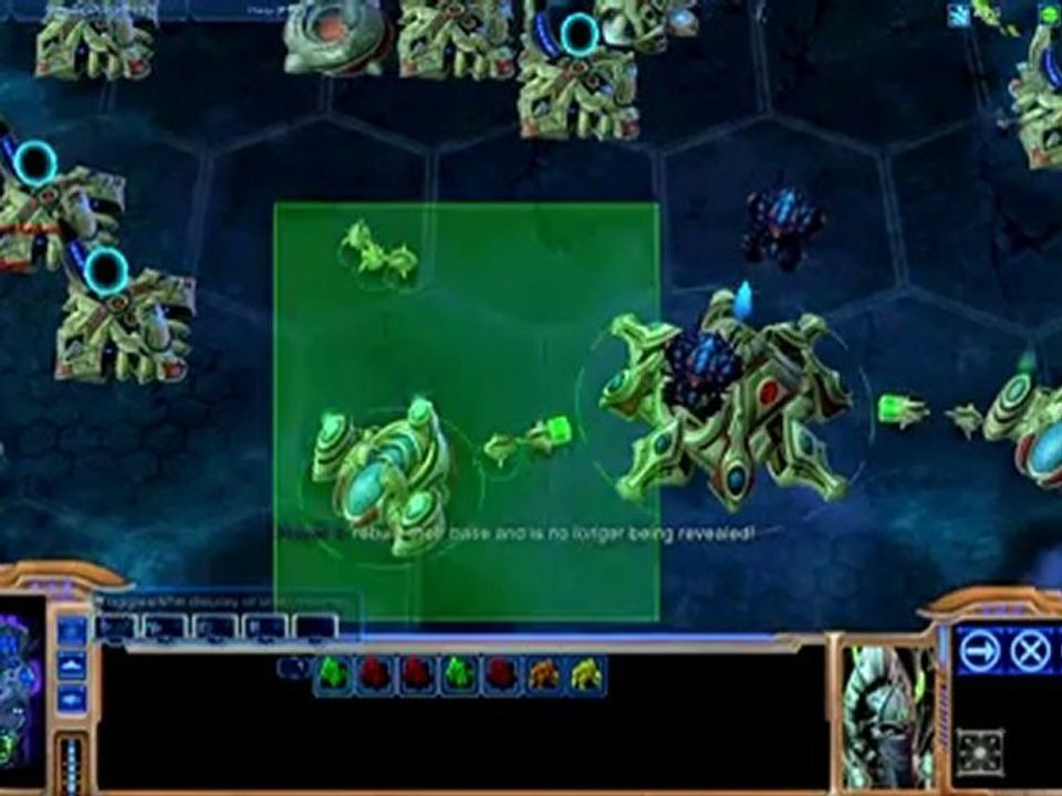PT vs TZ [Game7] 3 of 4