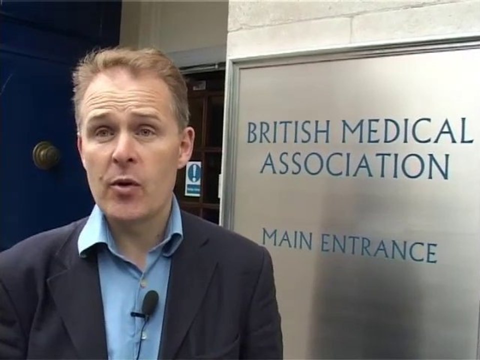 "One Day at Tavistock Square" by Eeva Nyyssonen