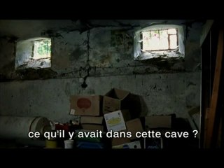 4 - Histoire du camp d'extermination de Belzec