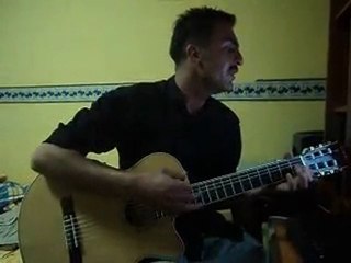 Faruk Kurşun: A Brief Overview