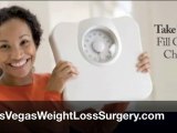 Best Vegas Weight Loss Surgery