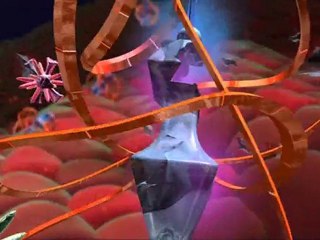 Medical Animation TMBA Podcast