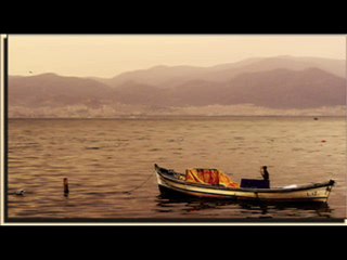 emel sayın - tövbeler tövbesi