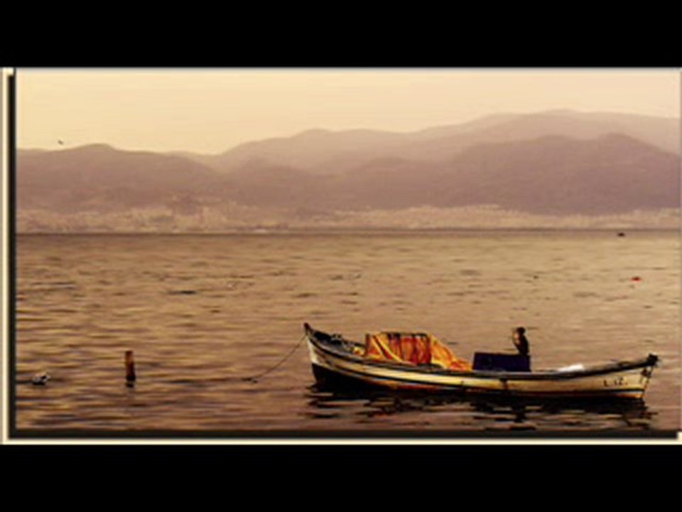 emel sayın - tövbeler tövbesi