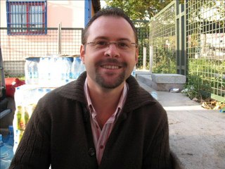 SANA GEL DİYEMEM   //ÖZKAN TOKSOY BESTESİ