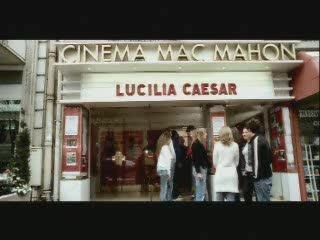 Grégory Lemarchal - Ecris L'histoire