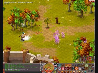 Dofus Gildas-Lieng