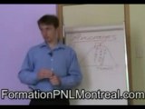 [Stage PNL] Stage PNL Montreal- 3/5 Techniques d ancrages e