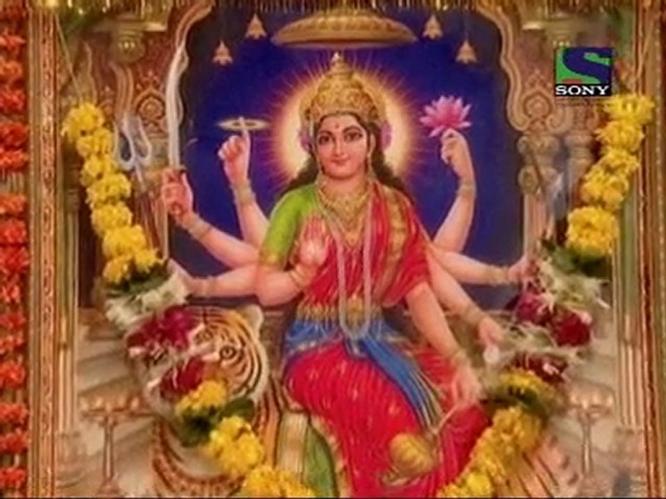 Maan Rahe Tera Pitaah - 1st July Part 3 *DVD*