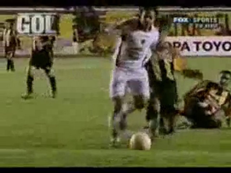 Gol_Damian_Steinert2