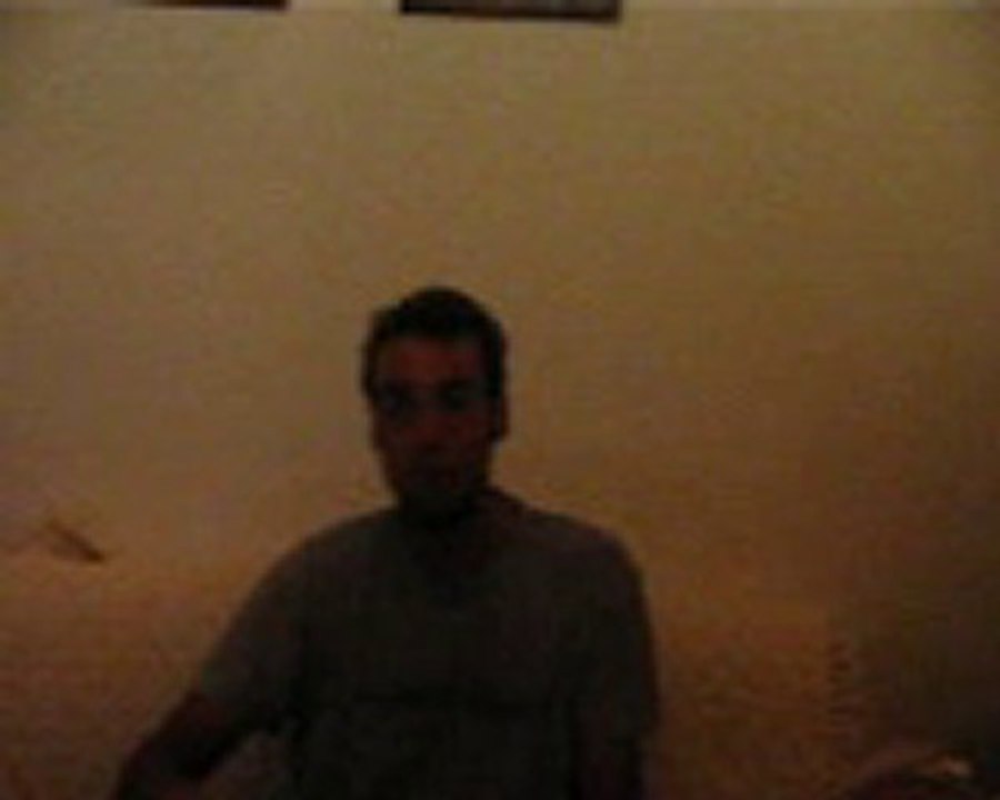 Gonza Navidad
