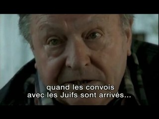 5 - Histoire du camp d'extermination de Belzec