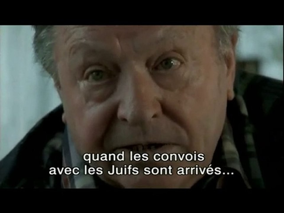 5 - Histoire du camp d'extermination de Belzec