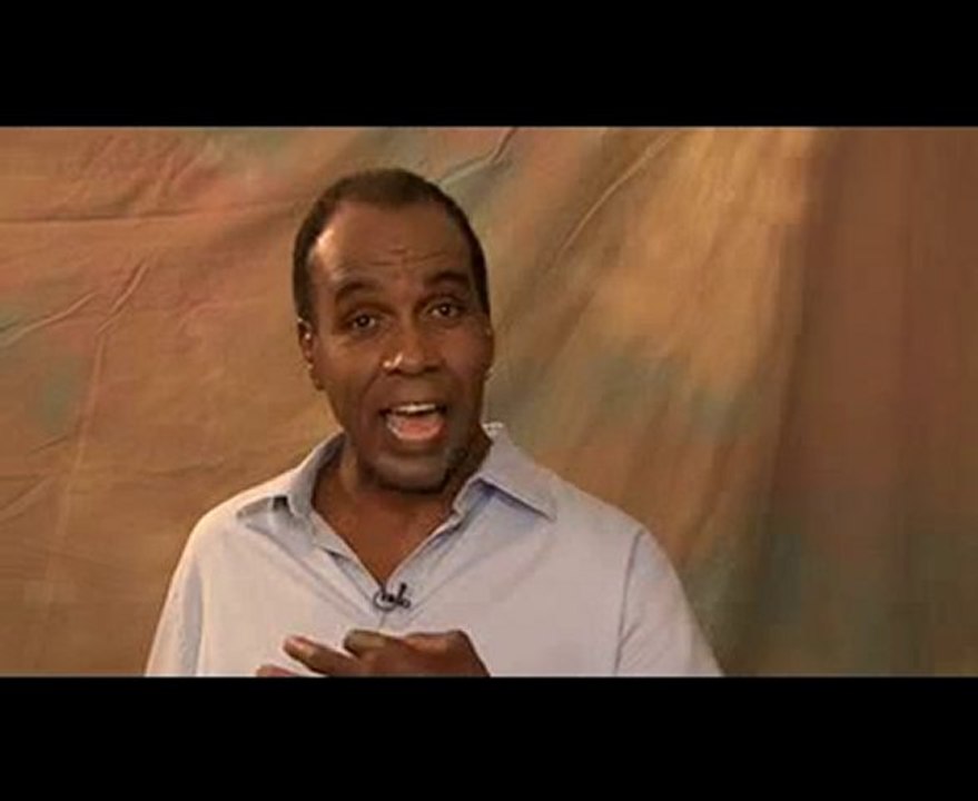 Vocal Training for Stars, High Notes Made Easy