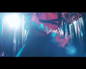 Volga Tamöz Forget Miss N