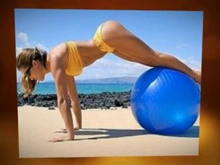 Lawrenceville Personal Training Pushup Exercise