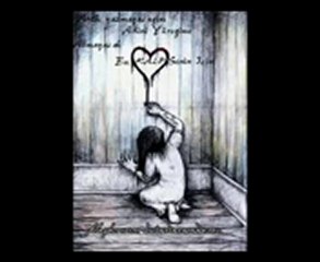 DJ İBRAHİM-SENSİZ OLAMAM