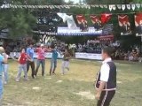 alaçamlılar derneği piknik halay 2