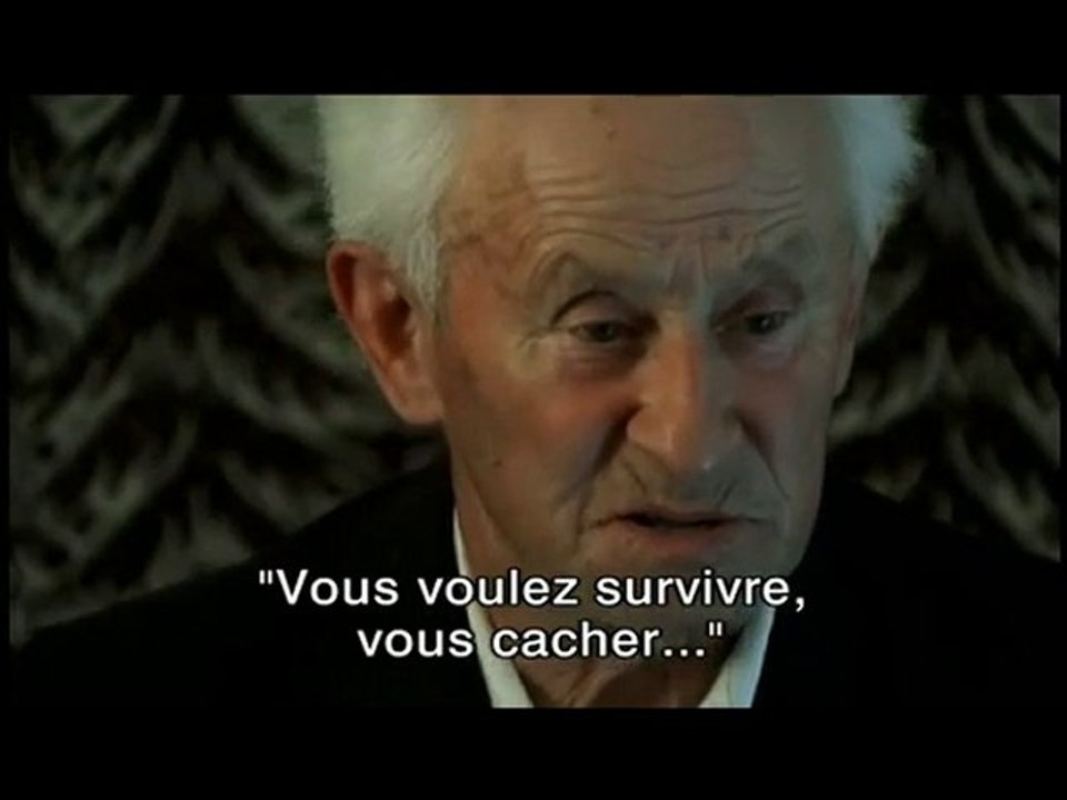 6 - Histoire du camp d'extermination de Belzec