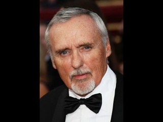 IN MEMORIAM 2010   (Vol.5)