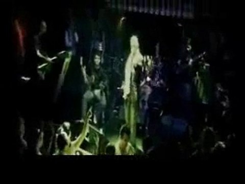 Dj Cuneyt - Soner Kabadayi Pas(Remix)