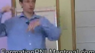 [Stage PNL] Stage PNL Montreal- 2/5 Techniques d ancrages e