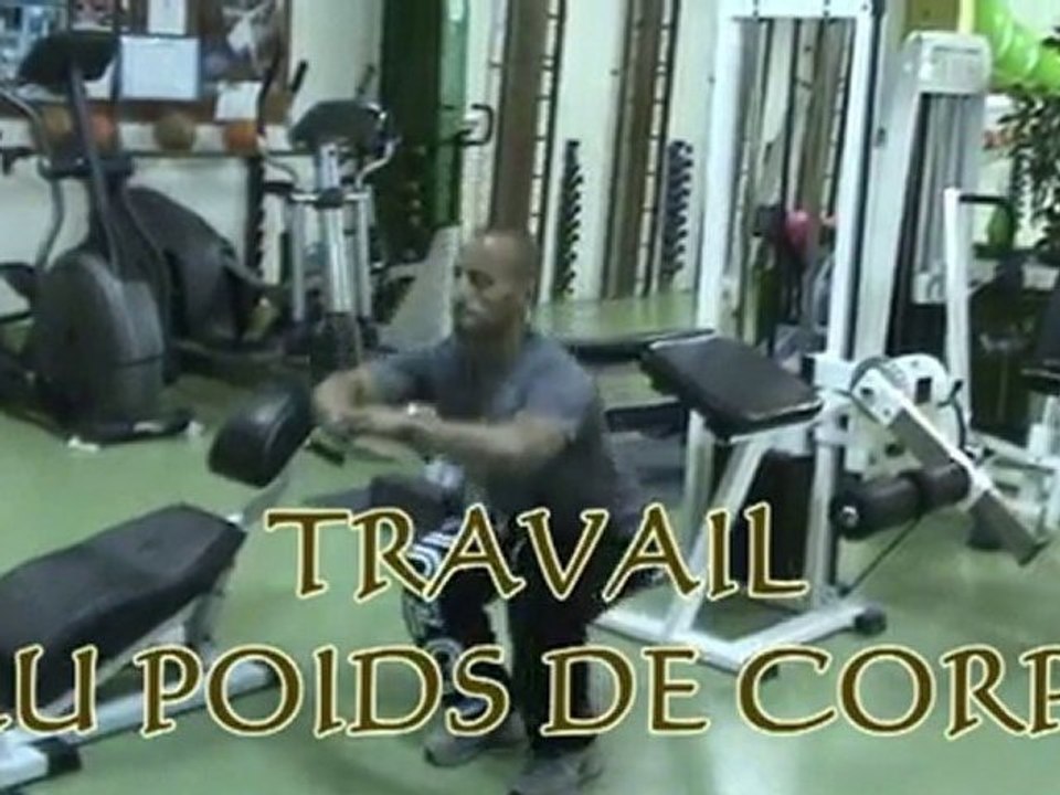 Maprepaphysique: Abdel Kaci " Jambes express" !!