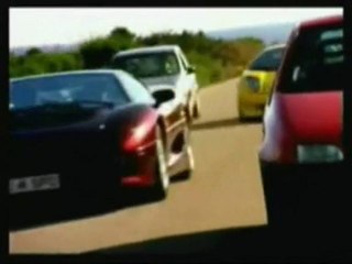 IŞIKLI ARMA , IŞIKLI POSTER ,IŞIKLI LOGO ,ELECTROLUMİNESCENT