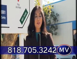 Office space for rent Van Nuys 818-676-3306