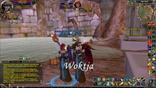 RUNES OF MAGIC (Magawins Majestuosa)