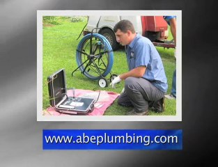 pasadena plumbing services TEL:(800) 500-4328 ABE