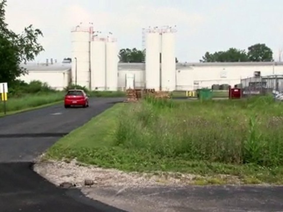 ECS Tuning: .:R32 Exhaust Flapper Wiring Kit