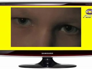 Adolescentes estupram menina de 13 anos em Florianopolis