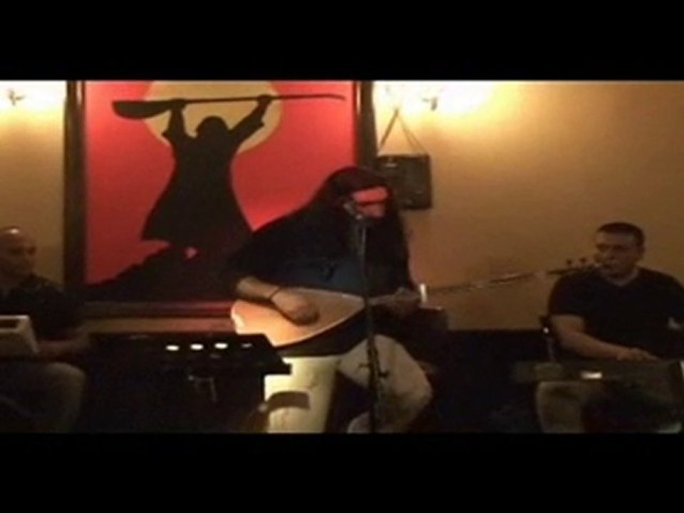 İTİN BİRİSİ ERKAN AYDAR