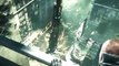 trailer crysis 2 remix