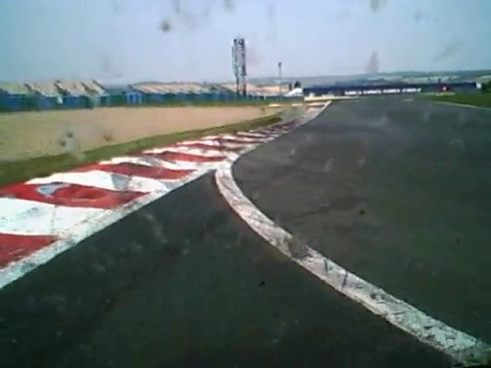 29 Juin 2010 - Session 4 - 1