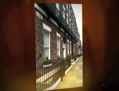 Experienced Hypnotherapist In Liverpool