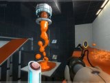 Portal 2 E3, partie 7 : Propulsion Gel
