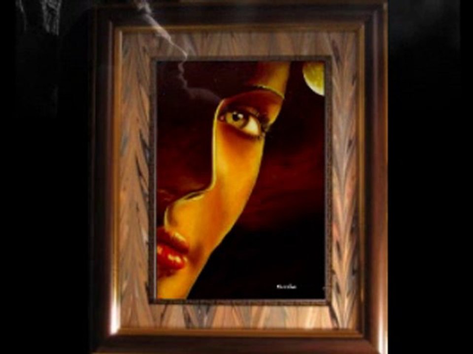 Cevdet BAĞCA-çoban yıldızı gözlerin