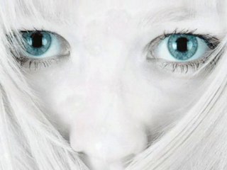 RADIO FUTURA - Cinco semanas en globo