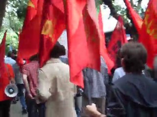 EŞİT VE ÖZGÜR LİSE PLATFORMU -BURSA