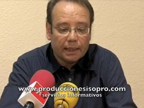 R.P. ALCER Donantes de organos de Salamanca